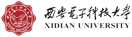 Xidian University